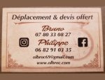 69290 Craponne