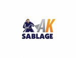 Photo AK SABLAGE