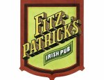 FITZ-PATRICK'S IRISH PUB 34000