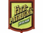 FITZ-PATRICK'S IRISH PUB Montpellier