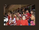 REIMS CHAMPAGNE HANDBALL 51100