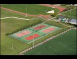 TENNIS CLUB DE BAILLY-NOISY 78590