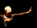 ASSOCIATION KOULIBALLETS 35000