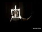 ASSOCIATION KOULIBALLETS Rennes