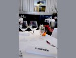 ESPACE BRASSERIE 69002