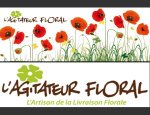 Photo COCOTALYS ARTISAN FLEURISTE