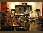 CAFE HOTEL RESTAURANT LE BEFFROI Tournon-d'Agenais
