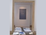 GALERIE CHANTAL BAMBERGER 67000