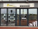 PIBRAC IMMOBILIER GESTION 31820