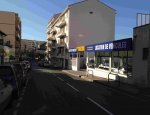 TRUCHE LOCATION AUTOMOBILE Antibes