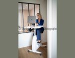 COURT'IMMO TETREL LAURENCE AGENT INDEP 56700