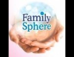 FAMILY SPHERE 22000