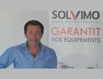 SOLVIMO ARCAD IMMOBILIER 69005
