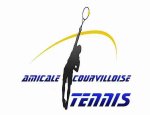 AMICALE COURVILLOISE 28190