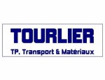 TOURLIER 58300