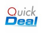 Photo CORDON S2MI / QUICK-DEAL