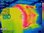 Photo NORMANDIE THERMOGRAPHIE-ETUDE ELEC