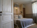 86160 Champagné-Saint-Hilaire