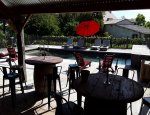 Photo LE RELAIS DU HARAS