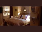 Photo LE RELAIS DU HARAS