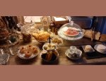 Photo LE RELAIS DU HARAS