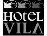 HOTEL VILA 34110