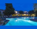 Photo LA LUNE DE MOUGINS HOTEL & SPA