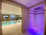 LA LUNE DE MOUGINS HOTEL & SPA Mougins