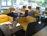 NOVOTEL PARIS SUD PORTE DE CHARENTON 94220