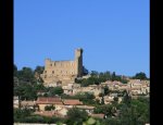 CHATEAUNEUF-DU-PAPE TOURISME Châteauneuf-du-Pape