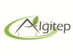 ALGITEP 31280