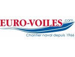 JEANNEAU EURO-VOILES Hyères