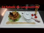 RESTAURANT LES OCEANIDES 85800