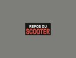 LE REPOS DU SCOOTER 75016