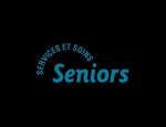 53000 Laval