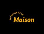 ADMR AHUILLE BONCHAMP LAVAL 53000