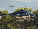 GLOBAL HELI SERVICES 13011