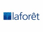 LAFORET IMMOBILIER 74140