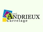 Photo ANDRIEUX CARRELAGE SARL