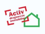 ACTIV DIAGNOSTIC IMMOBILIER 51260