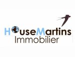 HOUSEMARTINS IMMOBILIER 91370