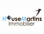 Photo HOUSEMARTINS IMMOBILIER