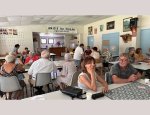 Photo CLUB AMITIÉ DES COEURS