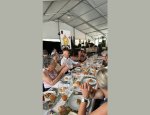 CLUB AMITIÉ DES COEURS 33320