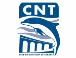 CLUB DE NATATION DE TARARE 69170