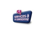 SERVICES A LA PERSONNE 13009