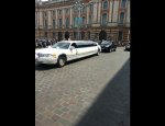 RAPID'DEPANNAGE Toulouse