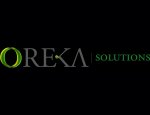 OREKA SOLUTIONS 30200