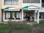 CIMM IMMOBILIER 73200