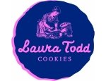 LAURA TODD COOKIES 75007